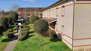  Appartement � louer 3 pi�ces 72 m�