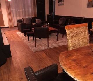  Maison � vendre 15 + pi�ces 592 m�