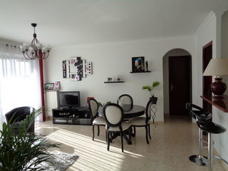  Appartement � vendre 3 pi�ces 75 m�