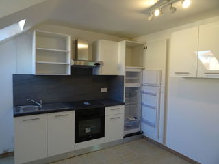  Appartement � louer 3 pi�ces 47 m�