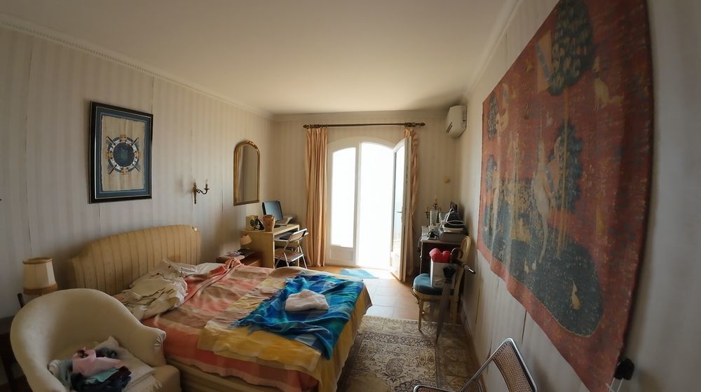 � vendre  Villa Ensu�s-la-Redonne (13820)