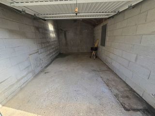  Maison � louer 2 pi�ces 55 m�