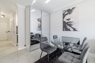  Appartement � louer 1 pi�ce 27 m�