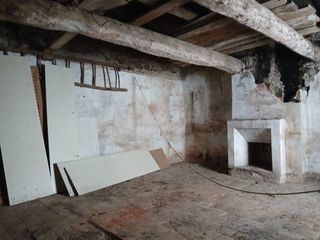  Maison � vendre 2 pi�ces 55 m� Collobri�res