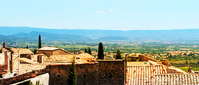 Agence VERGUES CONSEIL IMMOBILIER NIMES