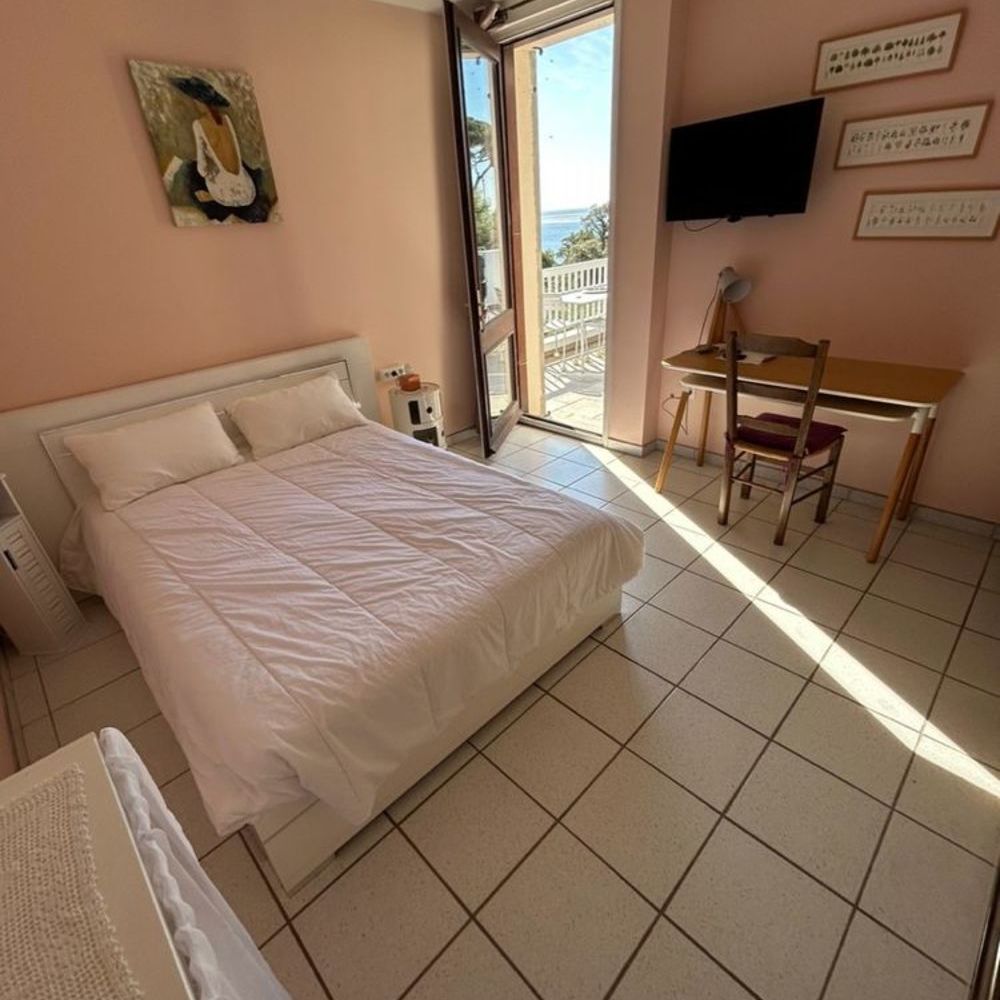 � vendre  Villa Miomo (20200)