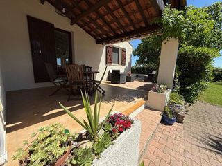  Maison � vendre 5 pi�ces 111 m�