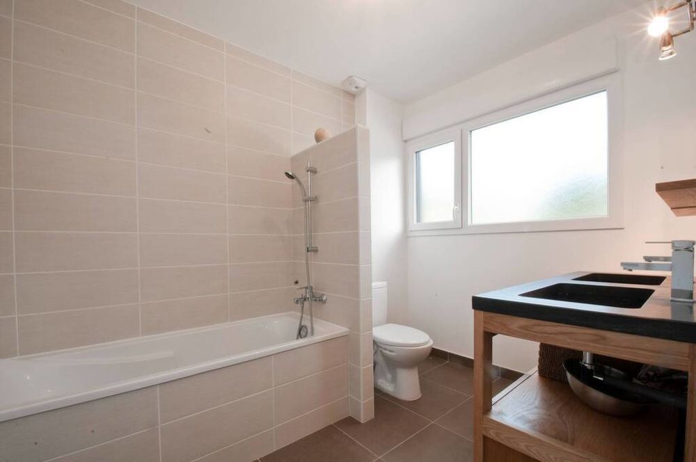 Maisons neuves   Amancy (74800)