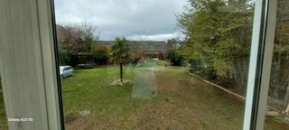  Maison � vendre 9 pi�ces 273 m�