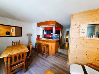  Appartement � louer 2 pi�ces 55 m�