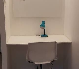  Appartement � vendre 2 pi�ces 30 m�