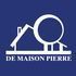 DE MAISON PIERRE - Valence
