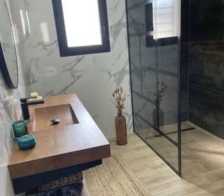  Maison � vendre 5 pi�ces 180 m�