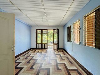  Maison � vendre 8 pi�ces 150 m�