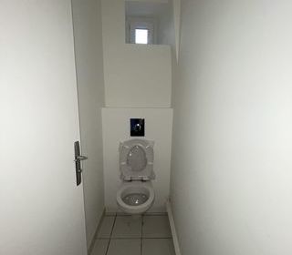  Appartement � louer 4 pi�ces 84 m�