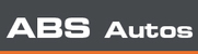 ABS AUTOMOBILES