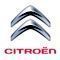 CITROEN Ami Ami Ami