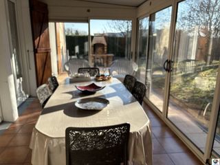  Maison � vendre 4 pi�ces 96 m�