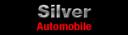 SILVER AUTO
