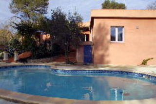  Maison � vendre 7 pi�ces 200 m�