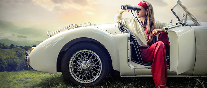 SIMPLICI CAR , concessionnaire 77