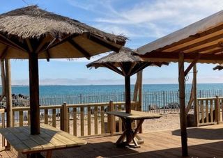 Location  Mobile Home 