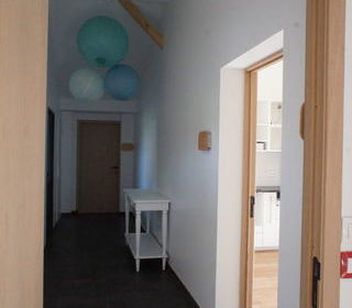  Appartement � louer 2 pi�ces 44 m�