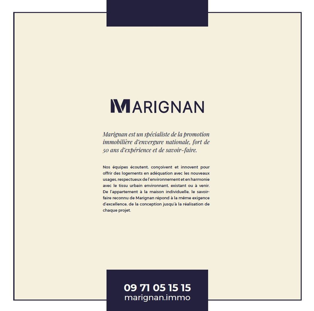 Appartements neufs   Fontenay-aux-Roses (92260)