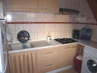  Maison � louer 2/3 pi�ces 45 m�