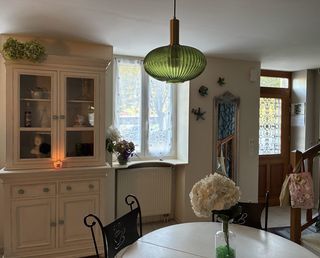  Maison � vendre 3 pi�ces 70 m�