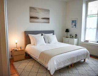  Maison � vendre 13 pi�ces 200 m�