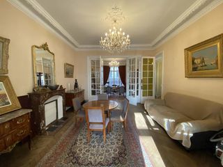  Maison � vendre 10 pi�ces 227 m�