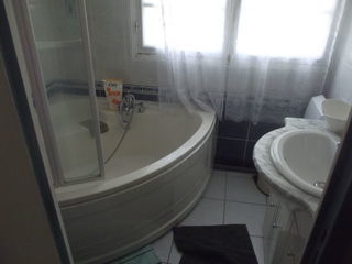  Maison � vendre 5 pi�ces 125 m�