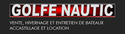Golfe Nautic