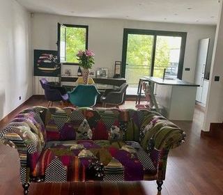  Maison � vendre 6 pi�ces 128 m�