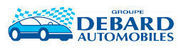 DEBARD