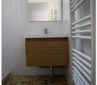  Appartement � louer 2 pi�ces 39 m�