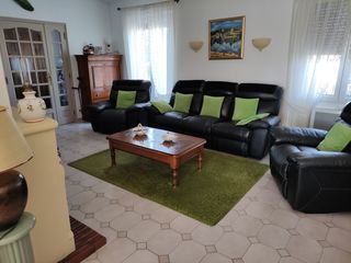  Maison � vendre 5 pi�ces 127 m�