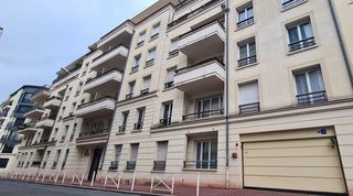  Appartement � vendre 2 pi�ces 36 m�