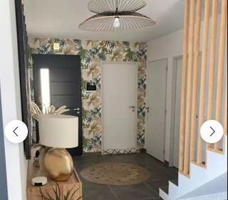  Villa � vendre 5 pi�ces 140 m�