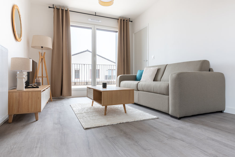 Appartements neufs   Courseulles-sur-Mer (14470)