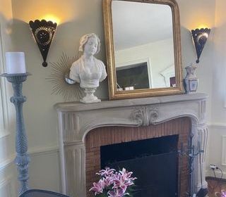  Appartement � vendre 6 pi�ces 199 m�