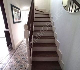  Maison � vendre 5 pi�ces 104 m�