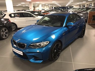 LE CAPITOU, concessionnaire 83