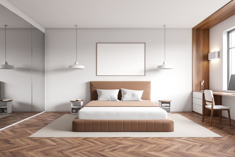 Appartements neufs   Antibes (06600)