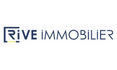 RIVE IMMOBILIER - Thonon-les-Bains
