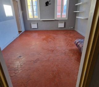  Appartement � vendre 2 pi�ces 60 m�