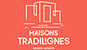 MAISONS TRADILIGNES
