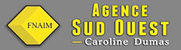 AGENCE SUD-OUEST 