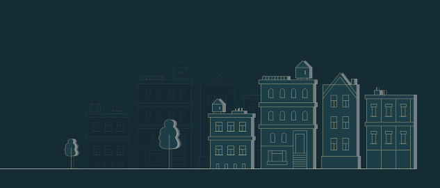 Agence LaColoc.fr Lyon